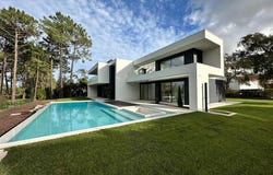 Quinta Do Conde, Setúbal 2865