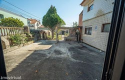 Monte, Aveiro District