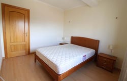 Lagos, Algarve 8600
