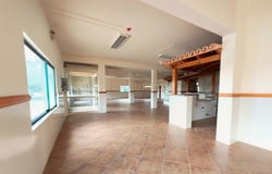 Boliqueime, Algarve 8100