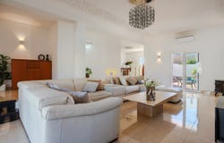 Altura, Algarve