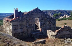 Guarda, Madeira