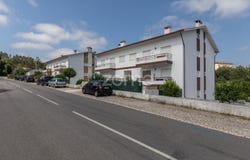 Coimbra, Coimbra District
