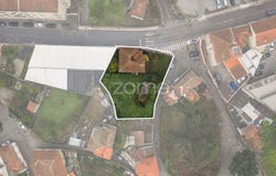 Gondomar, Porto District