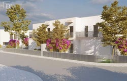 Amoreira, Leiria 2510