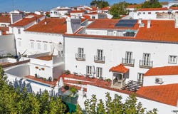 Arraiolos, Évora 7040