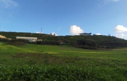 Lourinhã, Lisbon 2530-