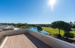 Almancil, Algarve 8135