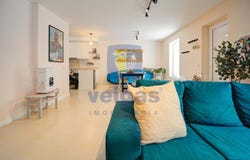 Peniche, Leiria 2520