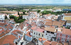 Portalegre, Portalegre District 7350-026