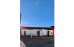 RUA DO COMERCIO, Brogueira, Santarém District 2350-211