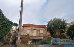 Sintra, Lisboa 2735-105