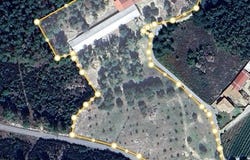 Sátão, Viseu District 3560-