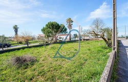 Fátima, Santarém 2495
