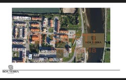 Gafanha Da Boa Hora, Aveiro Municipality 3840