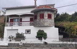 Tabuaço, Viseu 5120