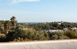 Boliqueime, Algarve 8100