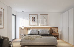 Mafamude, Porto 4430