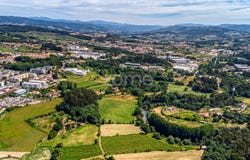 Guimarães, Braga