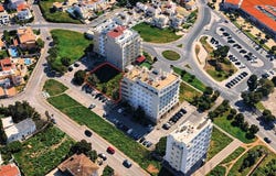 Portimão, Algarve 8500