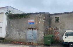 Peniche, Leiria District