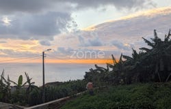 Ponta do Sol, Madeira