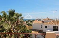 Lagoa, Algarve