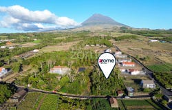 Madalena, Azores