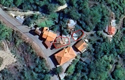 Baião, Porto District