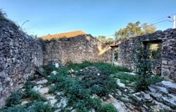 Cortiçal, Abrã, Santarém District 2025-011