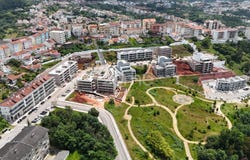 Coimbra, Coimbra District