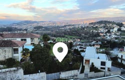 Braga, Braga