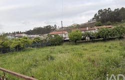 São Roque, Aveiro Municipality 3720