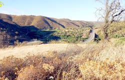 Odeleite, Algarve 8950-360