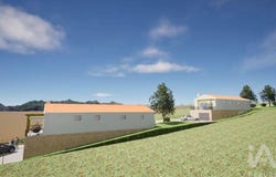 Cela, Leiria 2460