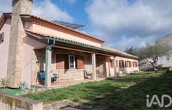 Vila Real, Vila Real District