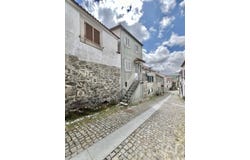 Viseu, Viseu District