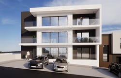Leiria, Leiria District 2500