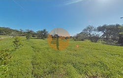 Estoi, Algarve