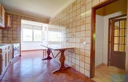 Oeiras, Lisboa 2740-075