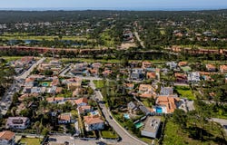 Corroios, Setubal