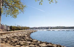 Foz Velha (Foz do Douro), Porto, Porto 4150-038