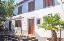 Gaula, Madeira 9100