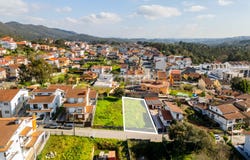 Gondomar, Porto District