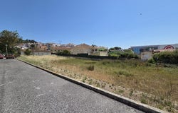 Lisboa, Lisbon 2665-183