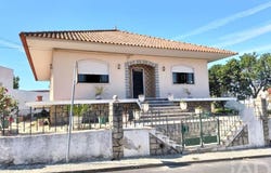 Santarém, Santarém District