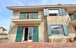 VILA DO CONDE, Porto District