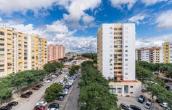 Setúbal, Setubal
