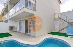 Altura, Algarve