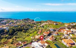 Canhas, Madeira 9360